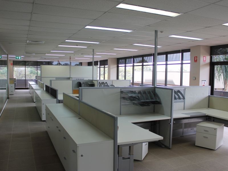 301/41-45 Rickard Road, Bankstown NSW 2200