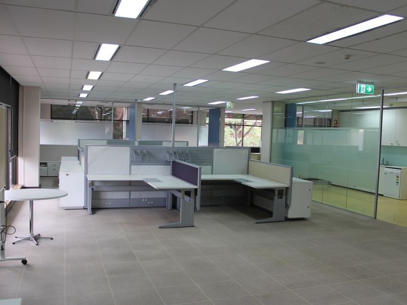 301/41-45 Rickard Road, Bankstown NSW 2200