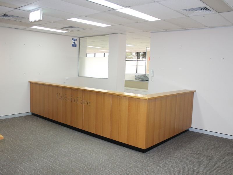 301/41-45 Rickard Road, Bankstown NSW 2200