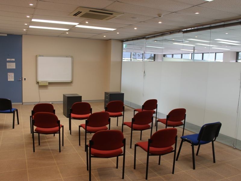 301/41-45 Rickard Road, Bankstown NSW 2200