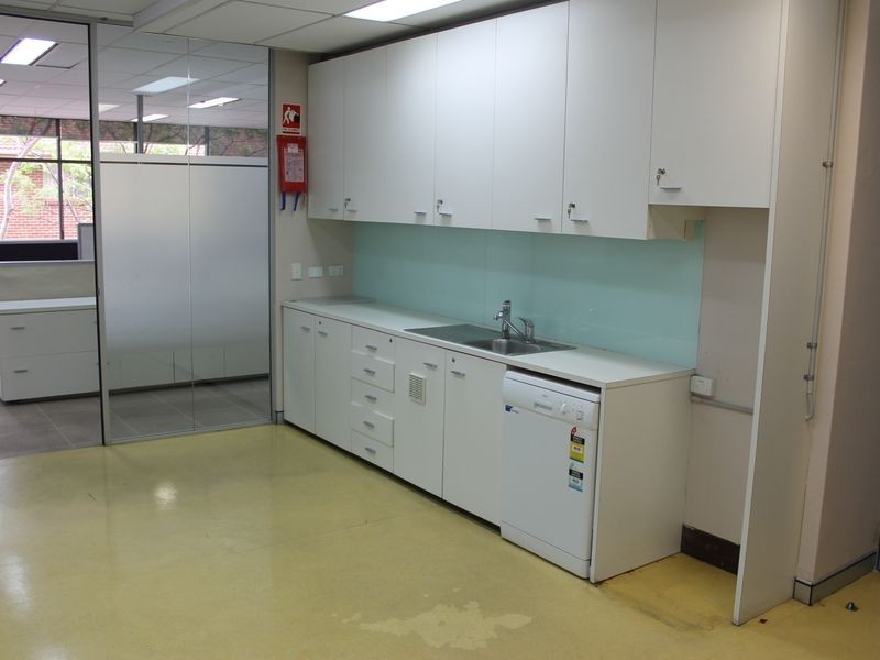 301/41-45 Rickard Road, Bankstown NSW 2200