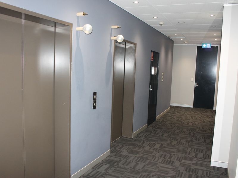 301/41-45 Rickard Road, Bankstown NSW 2200