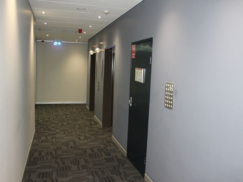 301/41-45 Rickard Road, Bankstown NSW 2200