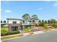 16 Rowe Drive, Potts Hill NSW 2143