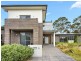 16 Rowe Drive, Potts Hill NSW 2143
