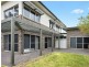 16 Rowe Drive, Potts Hill NSW 2143
