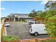16 Rowe Drive, Potts Hill NSW 2143