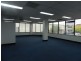 Office R6/391 Park Road, Regents Park NSW 2143