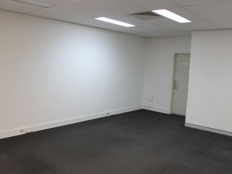 4/1-5 Jacobs Street, Bankstown NSW 2200