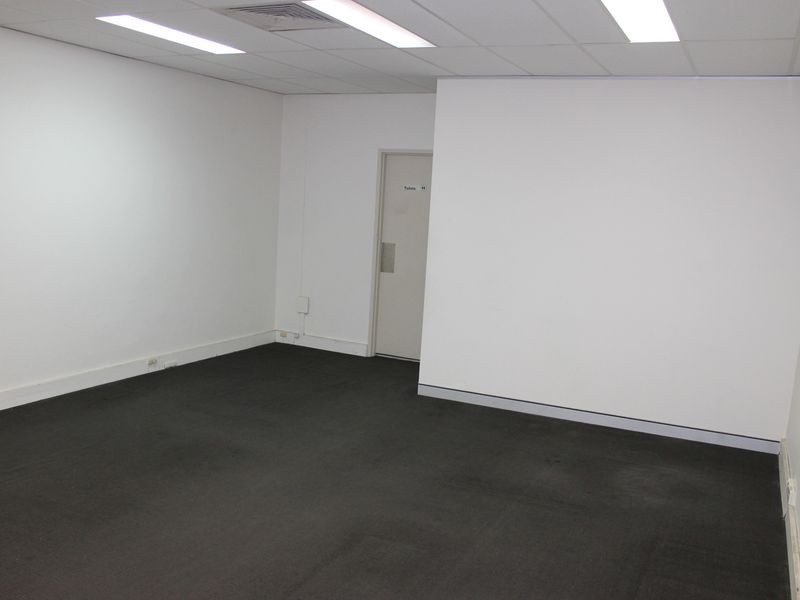 4/1-5 Jacobs Street, Bankstown NSW 2200