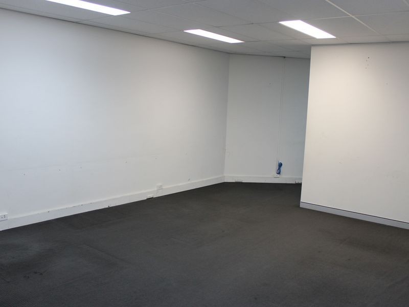 4/1-5 Jacobs Street, Bankstown NSW 2200