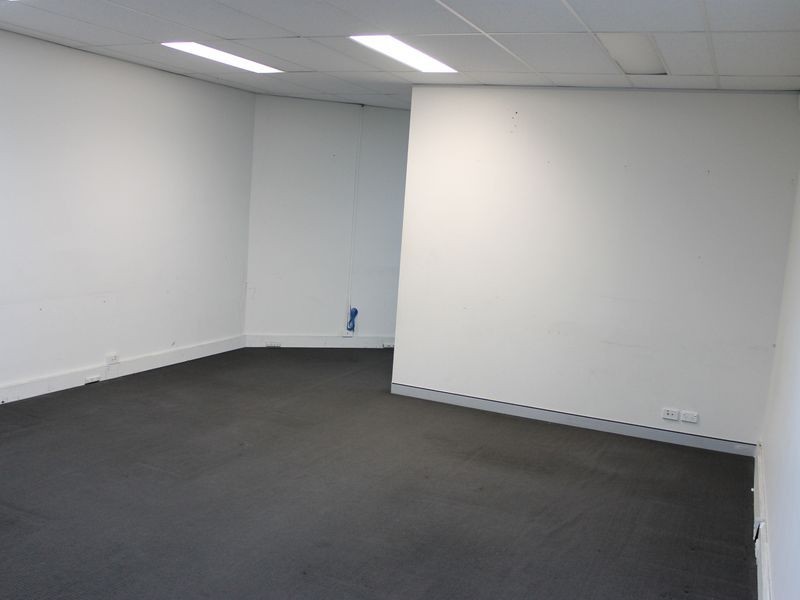 4/1-5 Jacobs Street, Bankstown NSW 2200