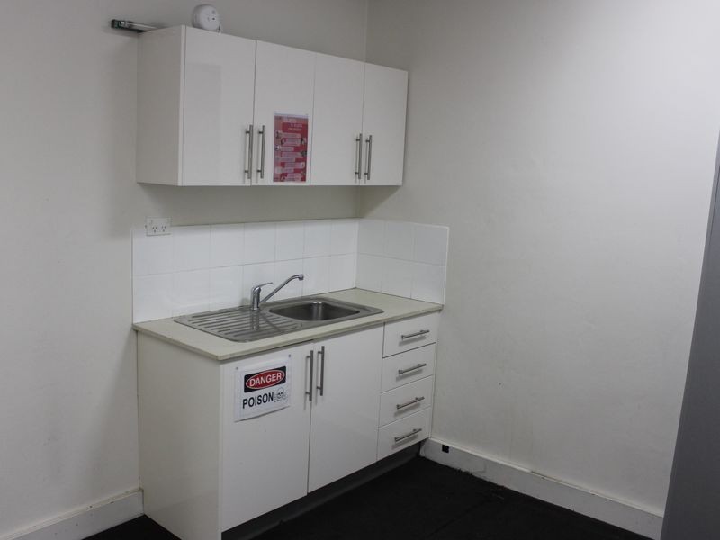 4/1-5 Jacobs Street, Bankstown NSW 2200