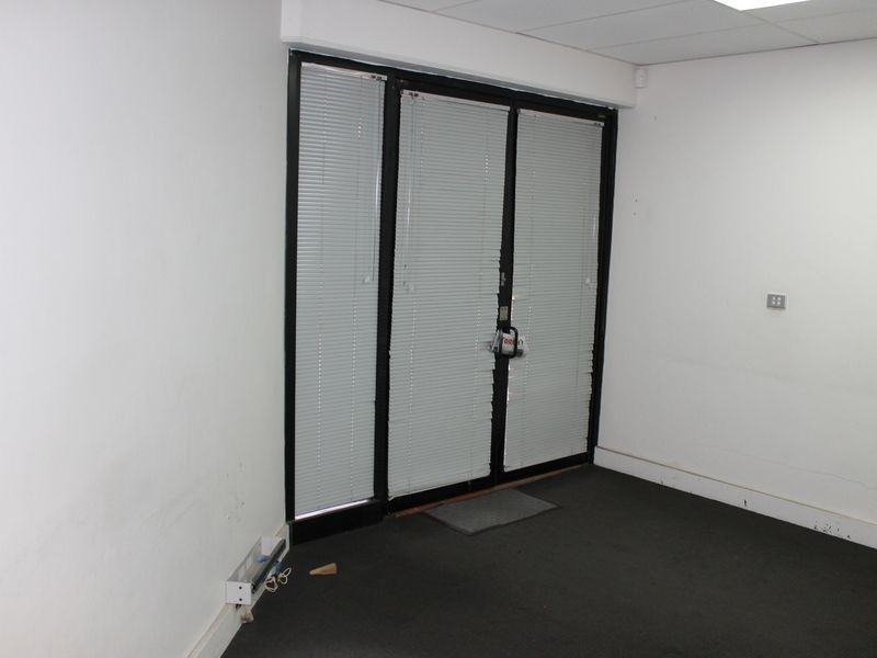 4/1-5 Jacobs Street, Bankstown NSW 2200