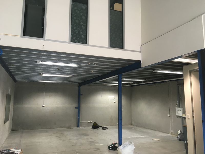 5/13 Berry Street, Clyde NSW 2142