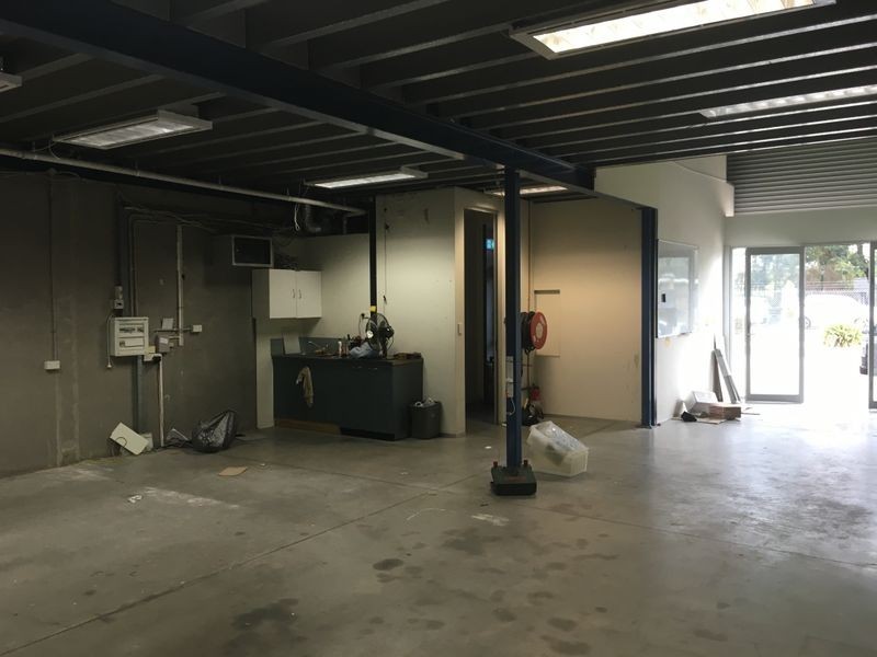 5/13 Berry Street, Clyde NSW 2142