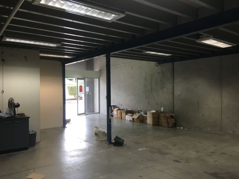 5/13 Berry Street, Clyde NSW 2142