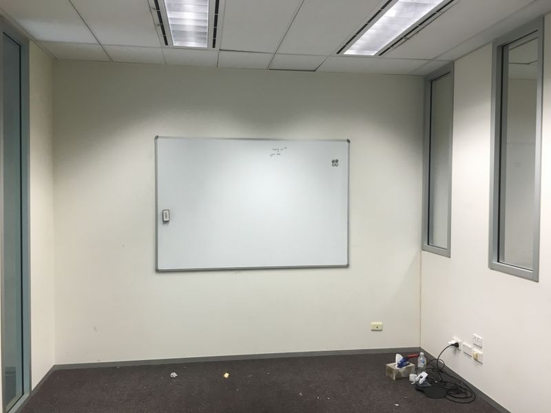 5/13 Berry Street, Clyde NSW 2142