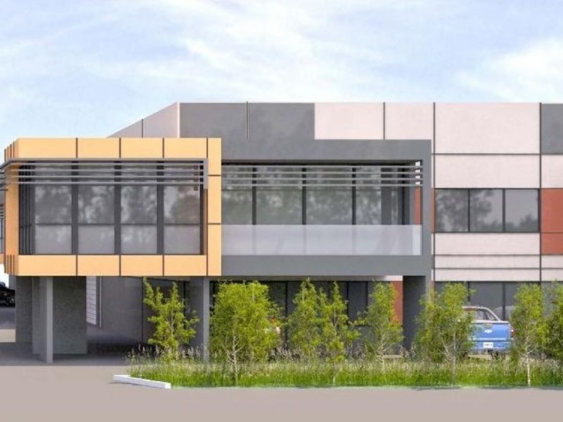 4/17 Brumby Street, Seven Hills NSW 2147