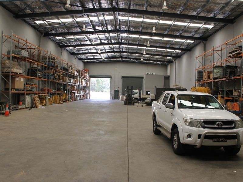 123 Cosgrove Road, Strathfield South NSW 2136