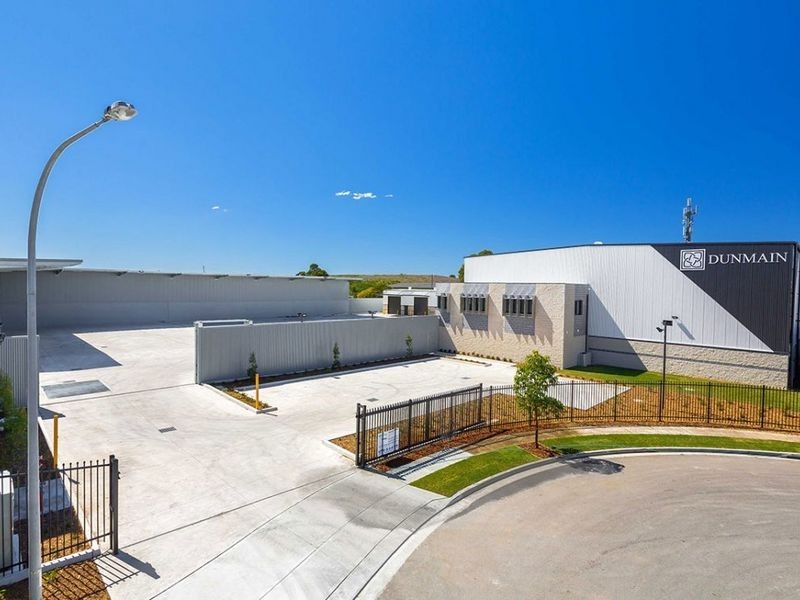 13 Bellfrog Street, Greenacre NSW 2190