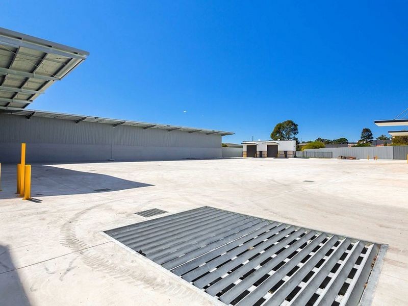 13 Bellfrog Street, Greenacre NSW 2190