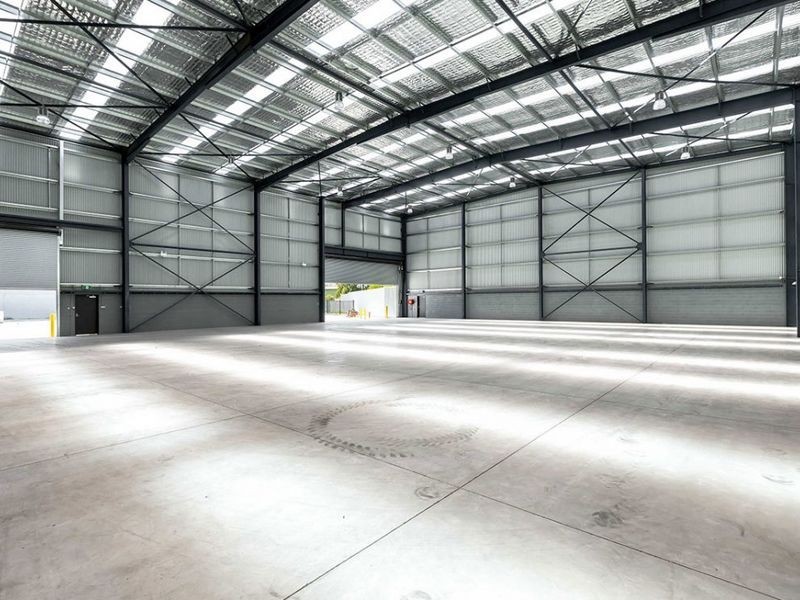 13 Bellfrog Street, Greenacre NSW 2190