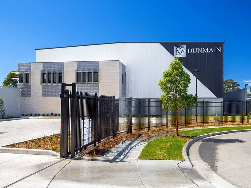 13 Bellfrog Street, Greenacre NSW 2190