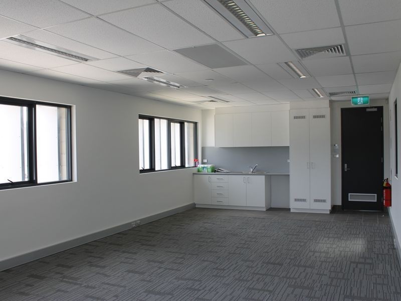 13 Bellfrog Street, Greenacre NSW 2190