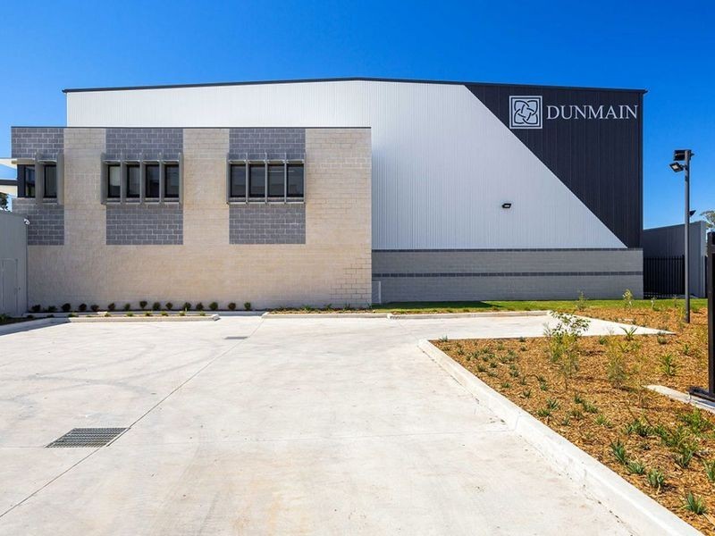 13 Bellfrog Street, Greenacre NSW 2190