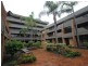 502/41-45 Rickard Road, Bankstown NSW 2200