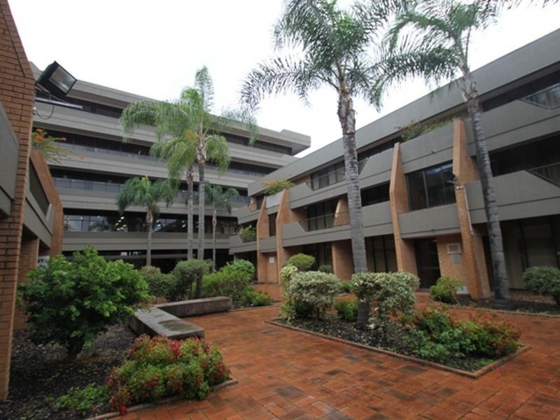 502/41-45 Rickard Road, Bankstown NSW 2200
