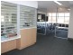 502/41-45 Rickard Road, Bankstown NSW 2200
