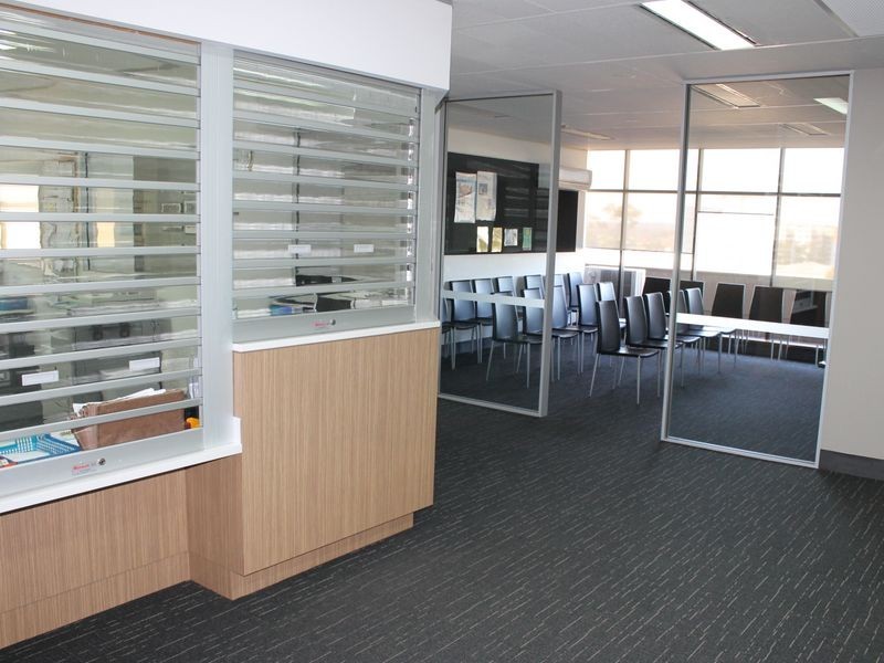 502/41-45 Rickard Road, Bankstown NSW 2200
