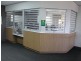 502/41-45 Rickard Road, Bankstown NSW 2200