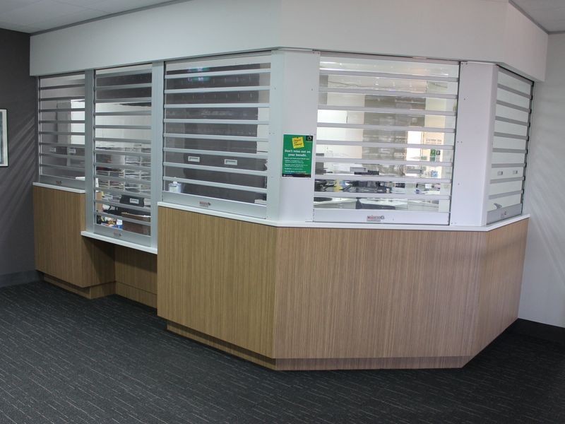 502/41-45 Rickard Road, Bankstown NSW 2200