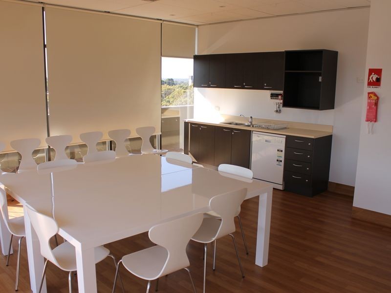 502/41-45 Rickard Road, Bankstown NSW 2200