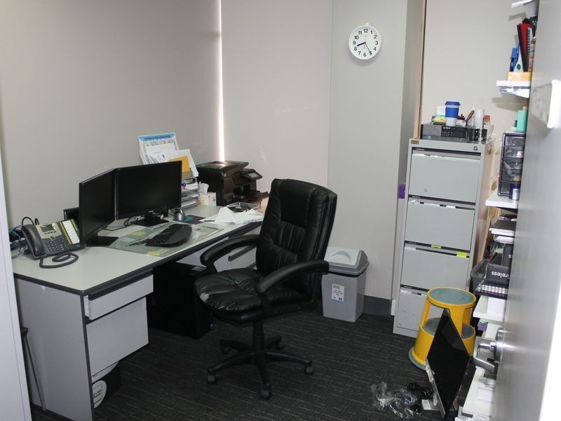502/41-45 Rickard Road, Bankstown NSW 2200