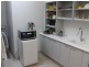 502/41-45 Rickard Road, Bankstown NSW 2200