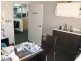 502/41-45 Rickard Road, Bankstown NSW 2200