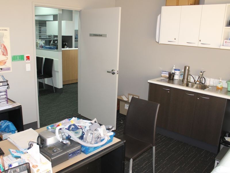 502/41-45 Rickard Road, Bankstown NSW 2200