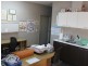 502/41-45 Rickard Road, Bankstown NSW 2200