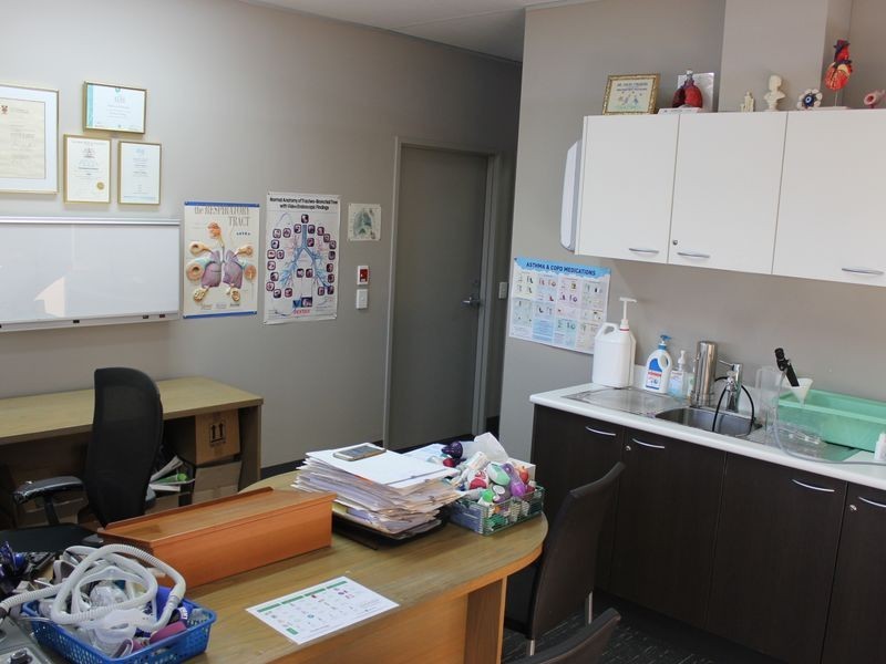 502/41-45 Rickard Road, Bankstown NSW 2200