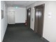 502/41-45 Rickard Road, Bankstown NSW 2200