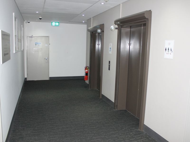 502/41-45 Rickard Road, Bankstown NSW 2200