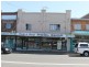 135-137 Canterbury Road, Canterbury NSW 2193