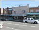 135-137 Canterbury Road, Canterbury NSW 2193