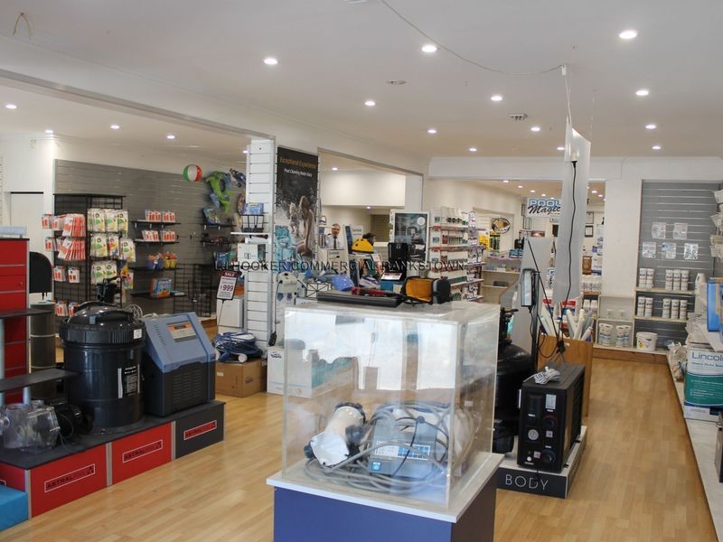 135-137 Canterbury Road, Canterbury NSW 2193