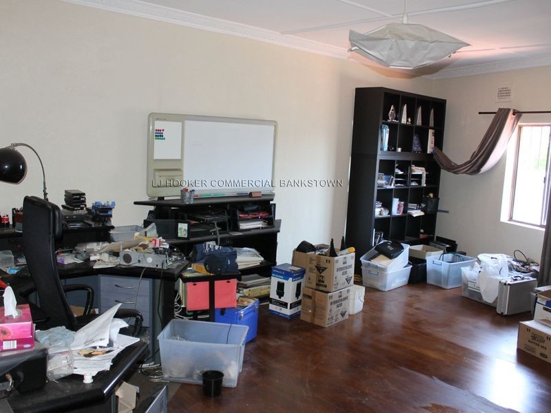 135-137 Canterbury Road, Canterbury NSW 2193