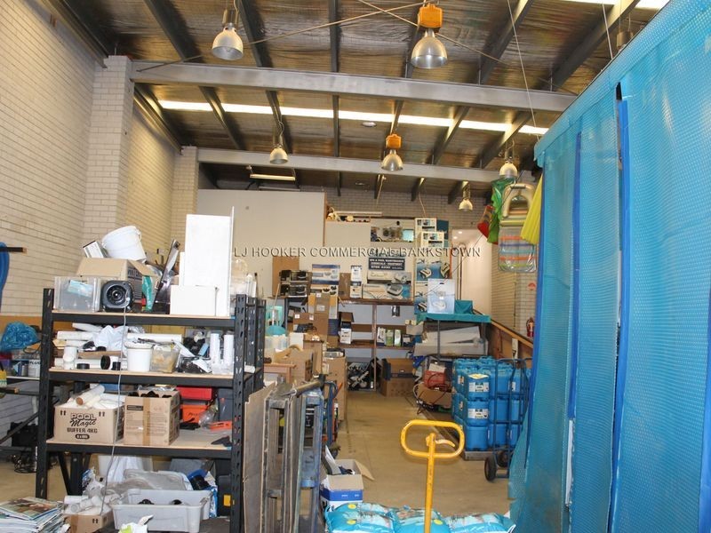 135-137 Canterbury Road, Canterbury NSW 2193